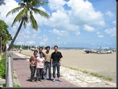 IMG_3124 IMG_3124