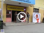 YasasinCumhuriyet.avi