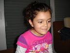 DSC07309.JPG