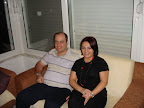 DSC07310.JPG