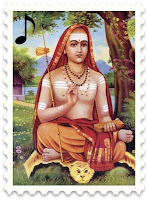 Adi Sankara