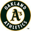 More About Oakland Athletics