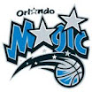 More About Orlando Magic