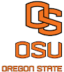 More About Oregon State Athletic