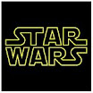 More About Star Wars