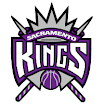 More About Sacramento Kings