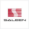 More About Saleen