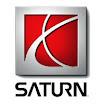 More About Saturn