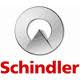More About Schindler