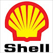 More About Shell