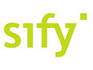 More About Sify Technologies Limited