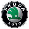 More About Skoda