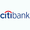 Citibank Logo History