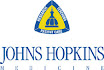 More About Johns Hopkins Medicine