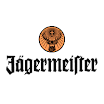 More About Jagermeister