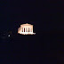 IMG_0111.JPG, AGRIGENTO