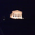 IMG_0112.JPG, AGRIGENTO