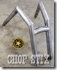 GARCO Chop Stix