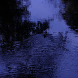 Gunpowder Trail