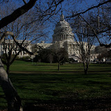 thanksgiving in dc - 09
