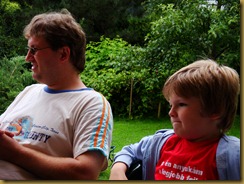 2009 július 10 242 2009 július 10 242