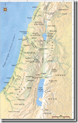 image_thumb image_thumb