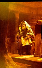 [beolvass0132.jpg]
