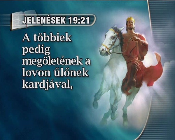 [PDVD_0563.jpg]