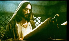 [beolvass00254.jpg]