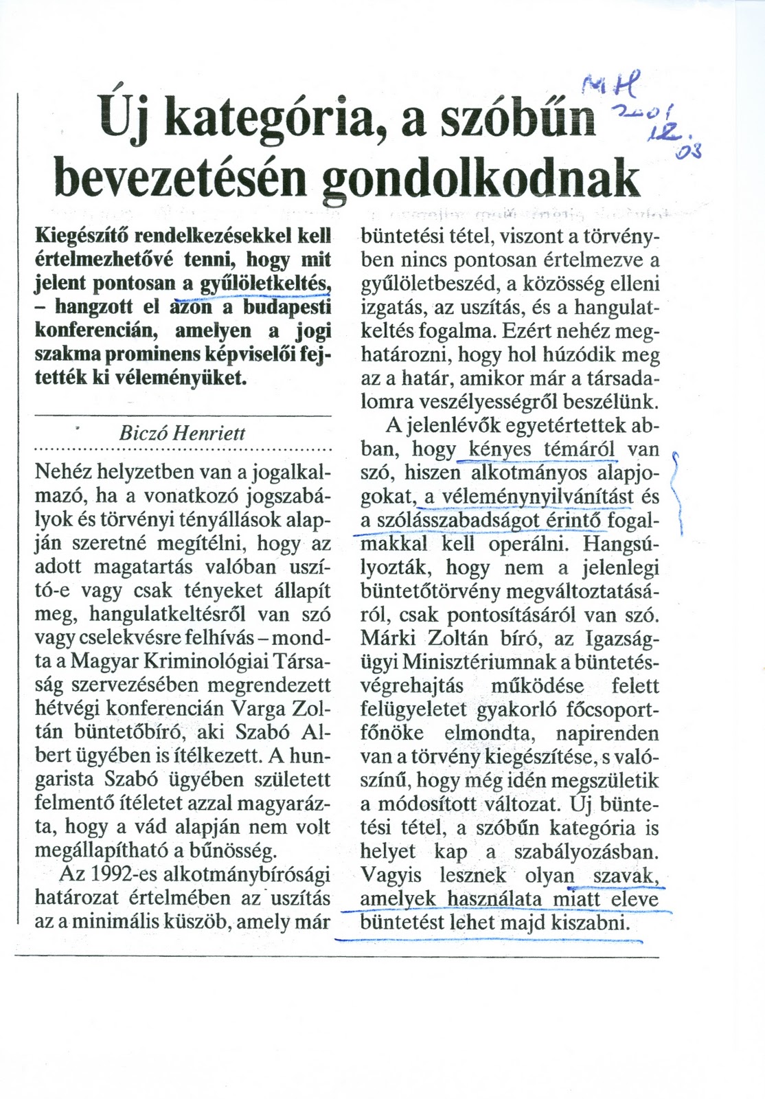 [beolvasás0037[10].jpg]