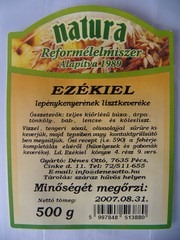 [EZÉKIEL[3].jpg]