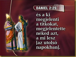 Hungarian • PAL-42 Hungarian • PAL-42