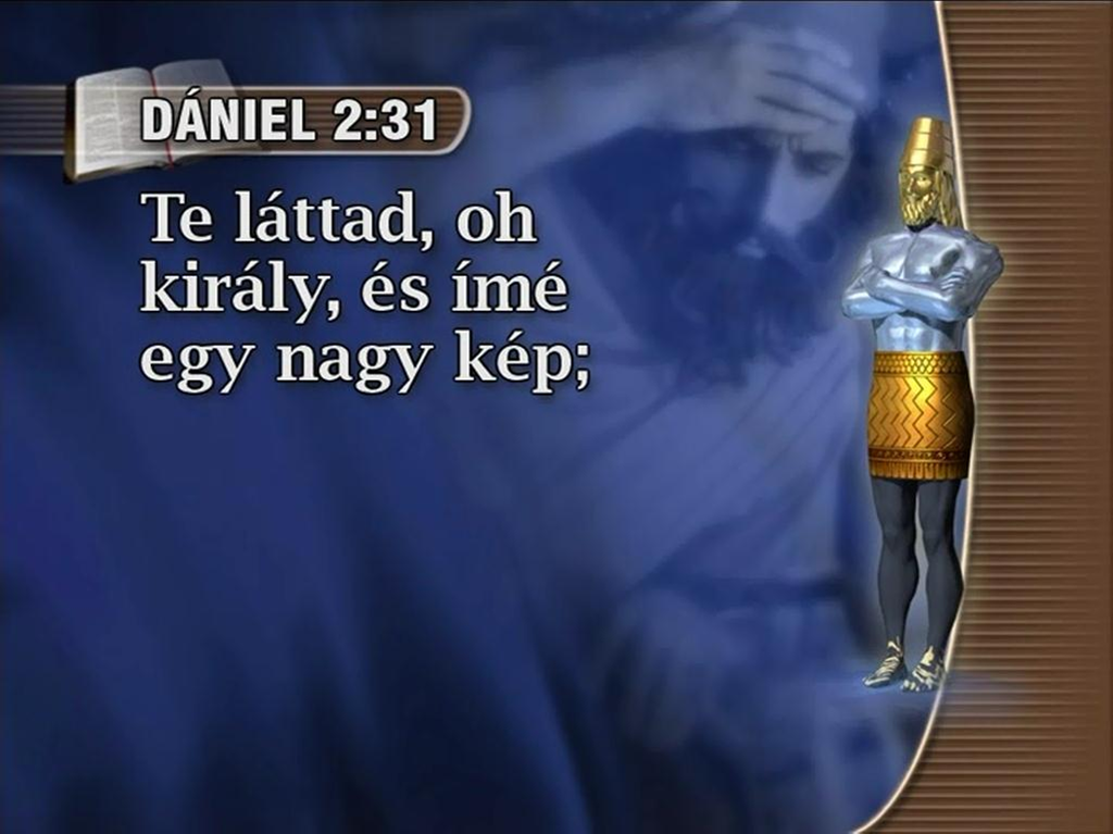[Hungarian " PAL-43.png]