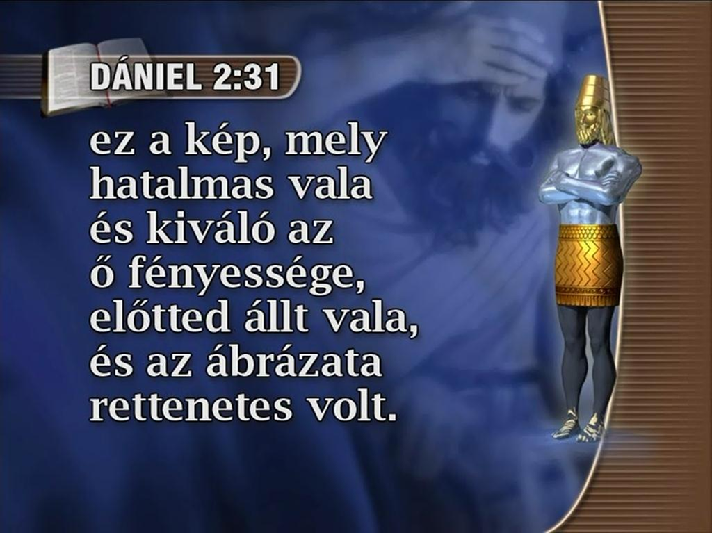 [Hungarian " PAL-44.png]