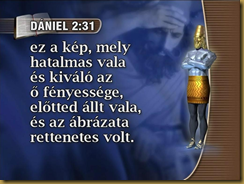 Hungarian • PAL-44 Hungarian • PAL-44