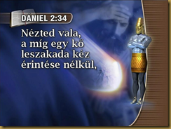 Hungarian • PAL-47 Hungarian • PAL-47
