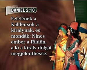 [PDVD_020[2].jpg]