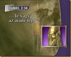 PDVD_067 PDVD_067