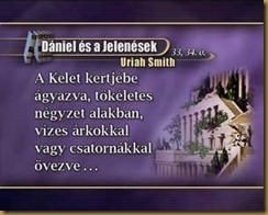PDVD_070 PDVD_070