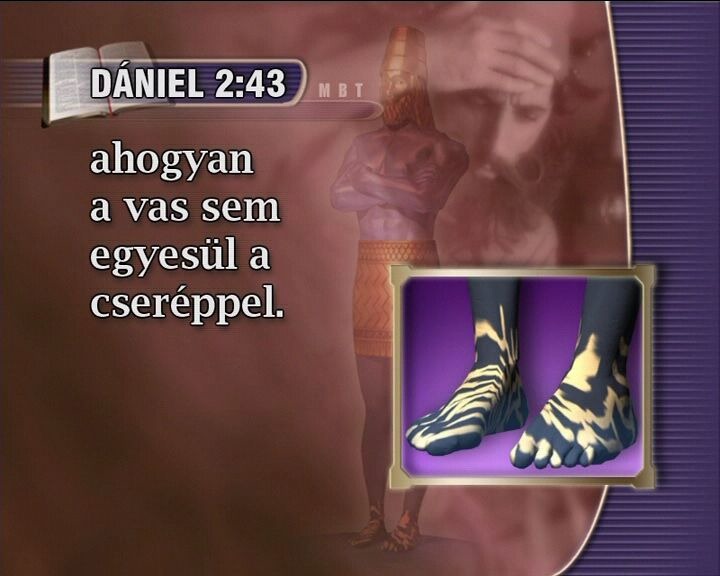 [PDVD_1112.jpg]