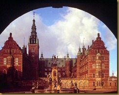PDVD_124 PDVD_124