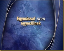 PDVD_128 PDVD_128