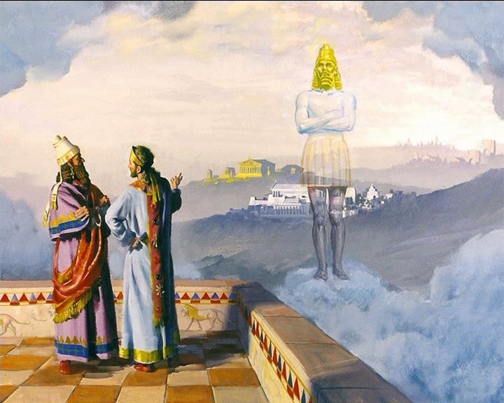 [PDVD_1322.jpg]