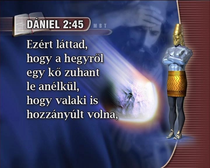 [PDVD_1352.jpg]