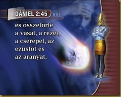 PDVD_136 PDVD_136