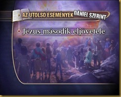 PDVD_141 PDVD_141