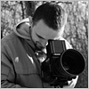 Mateusz Orszulski