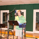 Studio Photos