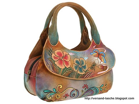 Versand tasche:tasche-1258578