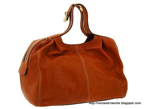 Versand tasche:versand-1258619